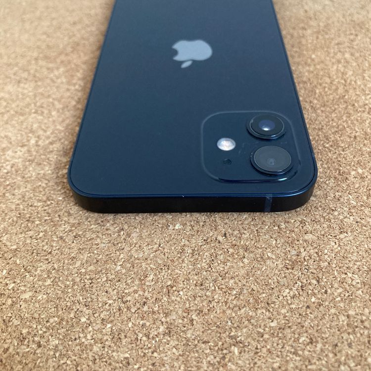 2105ᤤԾiPhone12 64GB SIMե꡼