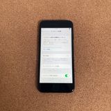 876���ᤤ�Ծ�����iPhone7 128GB SIM�ե꡼��