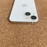 2320ᤤԾʡӺɹiPhone13mini 128GB SIMե꡼