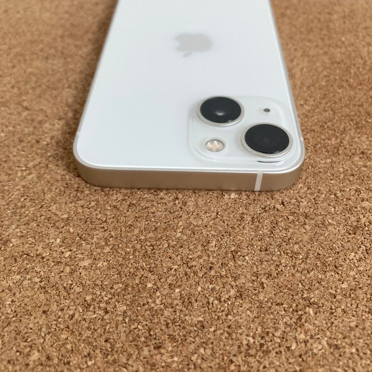 2320ᤤԾʡӺɹiPhone13mini 128GB SIMե꡼