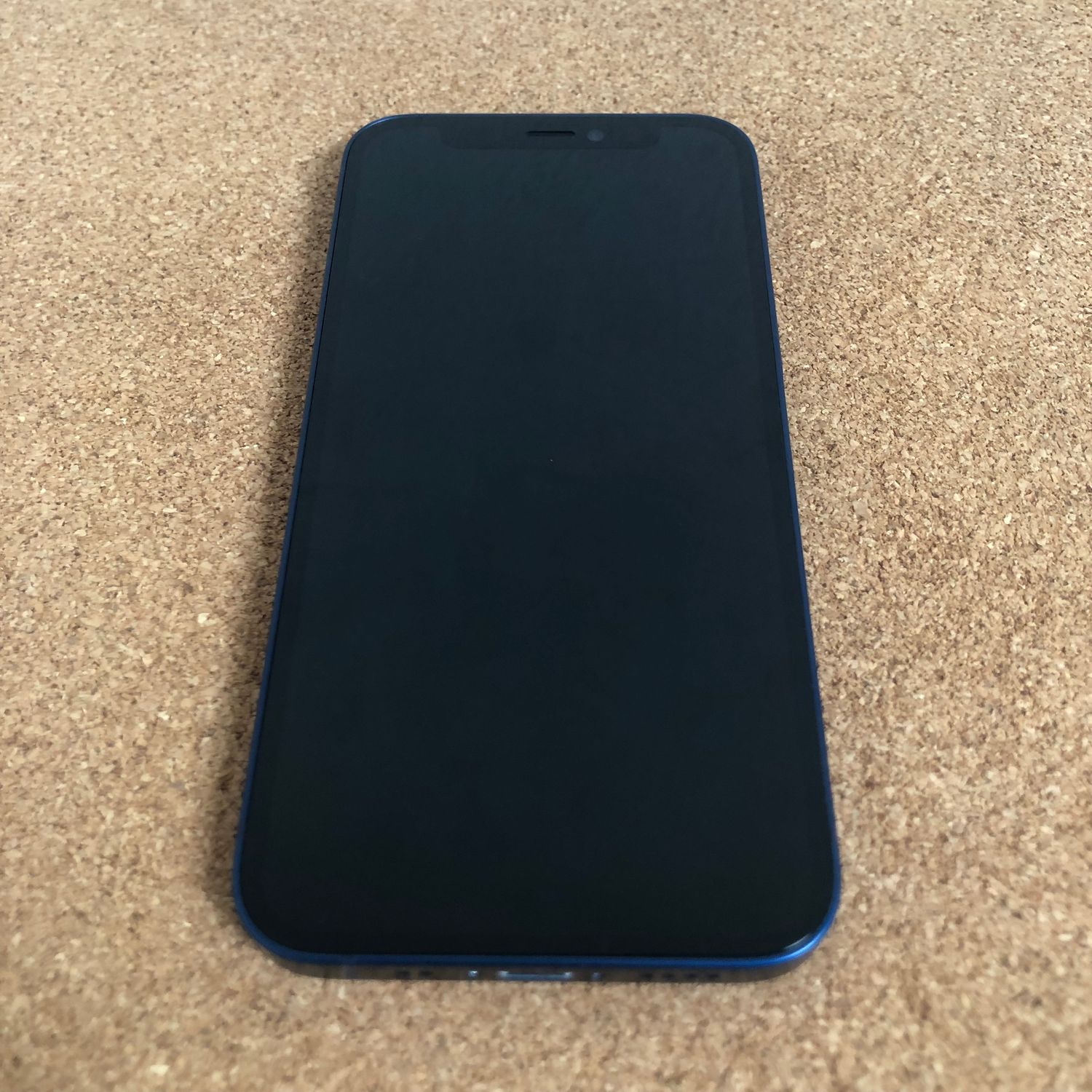 早い者勝ち‼️iPhone12 mini64GB SoftBank 早い者勝ち‼️iPhone12 mini64GB SoftBank