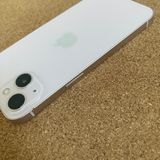 2129ᤤԾiPhone13 256GB SIMե꡼