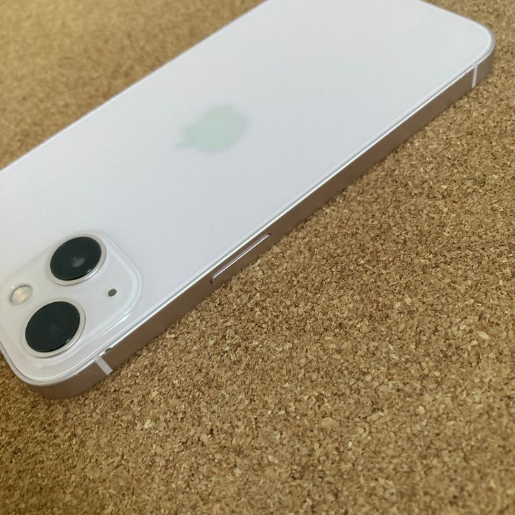 2129ᤤԾiPhone13 256GB SIMե꡼