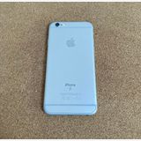3913���ᤤ�Ծ�����iPhone6s 32GB SIM�ե꡼��