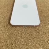 2319ᤤԾiPhone13 256GB SIMե꡼