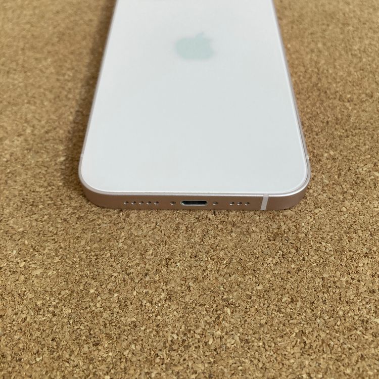2319ᤤԾiPhone13 256GB SIMե꡼