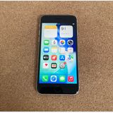 3905���ᤤ�Ծ�����iPhoneSE3 ��3���� 64GB SIM�ե꡼��