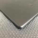 2805ᤤԾiPad9 9 64GB SIMե꡼