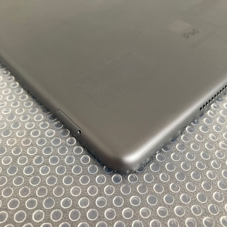 2805ᤤԾiPad9 9 64GB SIMե꡼