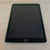 1���ᤤ�Ծ�����iPad Pro 128GB 9.7����� WIFI��ǥ��
