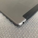 2802ᤤԾiPad9 9 64GB SIMե꡼