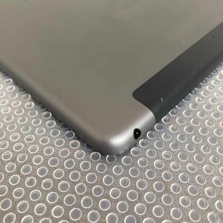 2802ᤤԾiPad9 9 64GB SIMե꡼