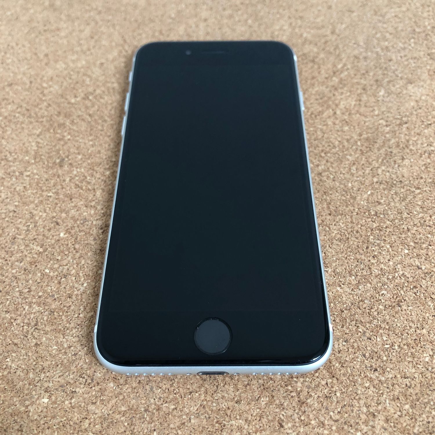 248【早い者勝ち】iPhoneSE2 第2世代 64GB SIMフリー☆ ムスビー｜8133【早い者勝ち】美品☆iPhoneSE2 第2世代 64GB SIM