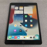 2805【早い者勝ち】iPad9 第9世代 64GB SIMフリー☆
