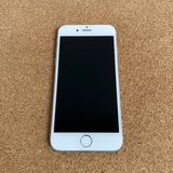 695 �������ʡ�iPhone6 128GB ���եȥХ󥯡�