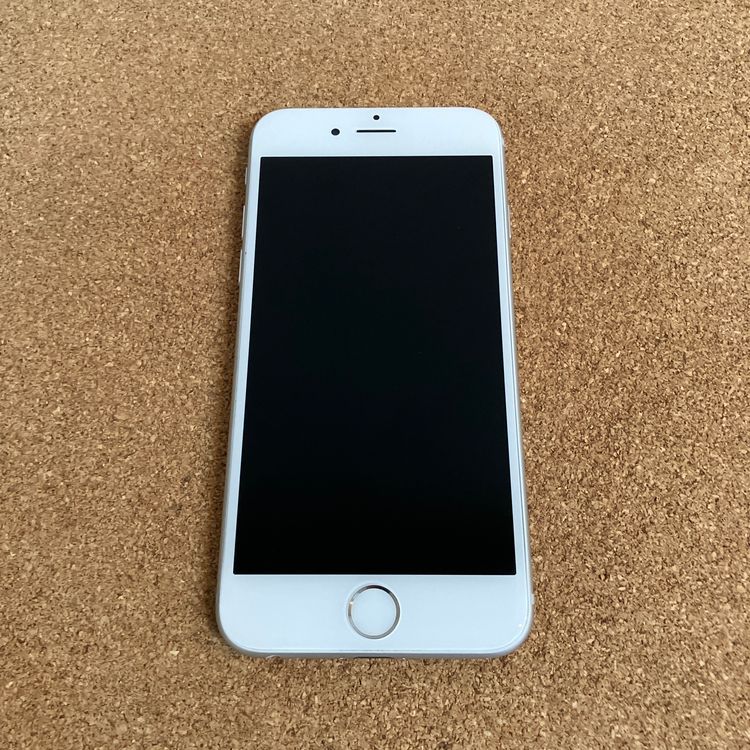 695 �������ʡ�iPhone6 128GB ���եȥХ󥯡�