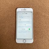 1522 iPhone7 32GB SIMե꡼