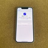 2320ᤤԾʡӺɹiPhone13mini 128GB SIMե꡼
