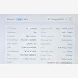 2105ᤤԾiPhone12 64GB SIMե꡼