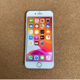  iPhone7 128GB եȥХ