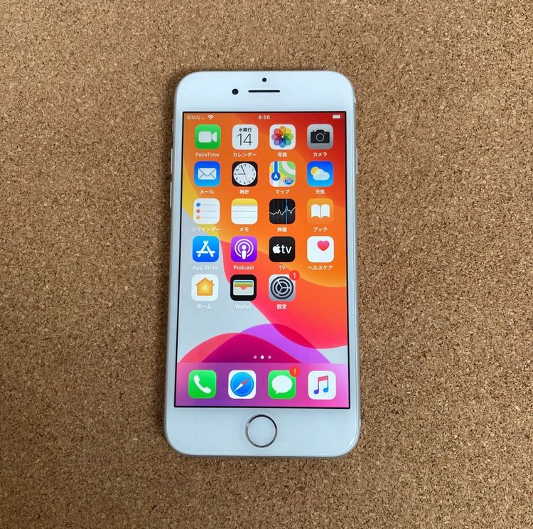  iPhone7 128GB եȥХ
