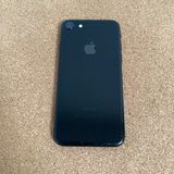 876���ᤤ�Ծ�����iPhone7 128GB SIM�ե꡼��