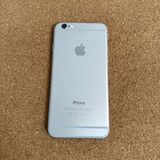 695 �������ʡ�iPhone6 128GB ���եȥХ󥯡�