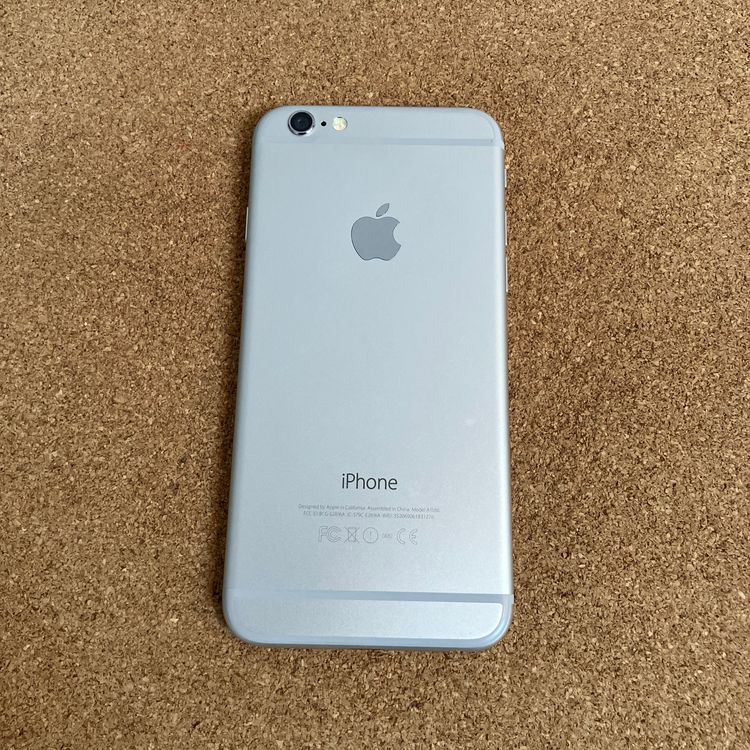 695 �������ʡ�iPhone6 128GB ���եȥХ󥯡�