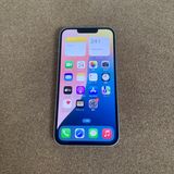 2129ᤤԾiPhone13 256GB SIMե꡼