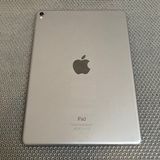 1���ᤤ�Ծ�����iPad Pro 128GB 9.7����� WIFI��ǥ��
