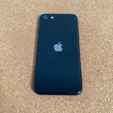 252���ᤤ�Ծ����������ɹ���iPhoneSE3 ��3���� 64GB SIM�ե꡼��