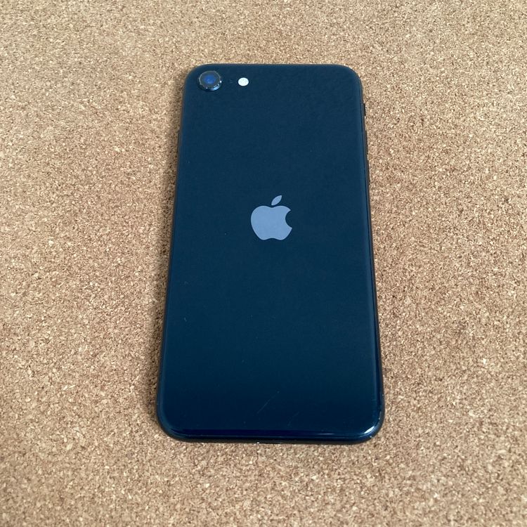 252���ᤤ�Ծ����������ɹ���iPhoneSE3 ��3���� 64GB SIM�ե꡼��