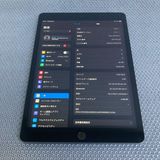 3794���ᤤ�Ծ�����iPad8 ��8���� 32GB SIM�ե꡼��