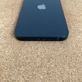 2105ᤤԾiPhone12 64GB SIMե꡼