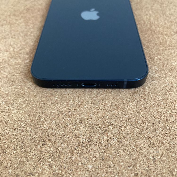 2105ᤤԾiPhone12 64GB SIMե꡼