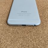 695 �������ʡ�iPhone6 128GB ���եȥХ󥯡�