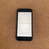 538ᤤԾ۽Хåƥ꡼100%iPhoneSE3 3 64GB SIMե꡼