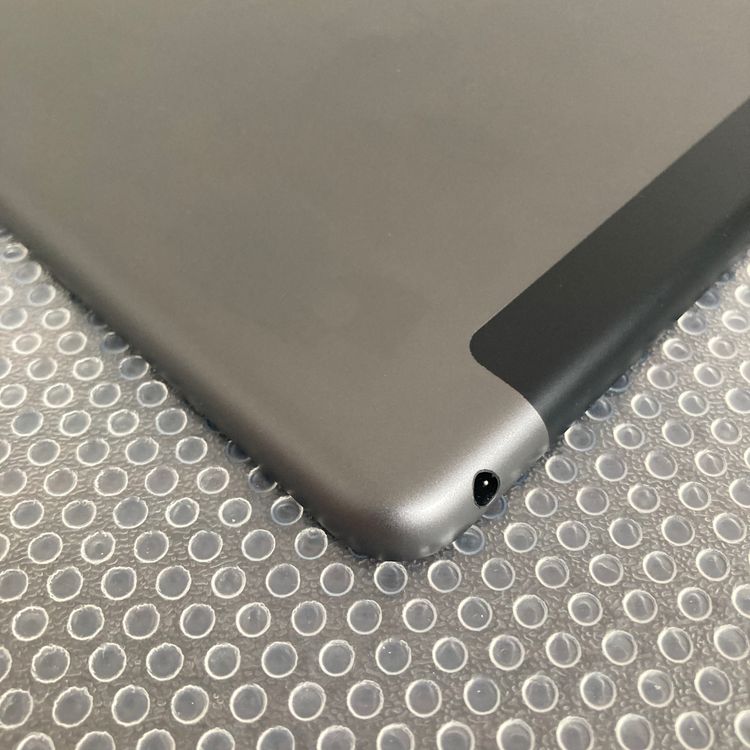 1151���ᤤ�Ծ�����iPad9 ��9���� 64GB SIM�ե꡼��