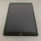 2807ᤤԾiPad9 9 64GB SIMե꡼