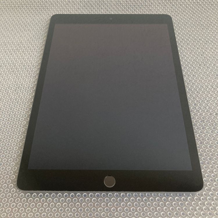 2807ᤤԾiPad9 9 64GB SIMե꡼