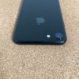 876���ᤤ�Ծ�����iPhone7 128GB SIM�ե꡼��