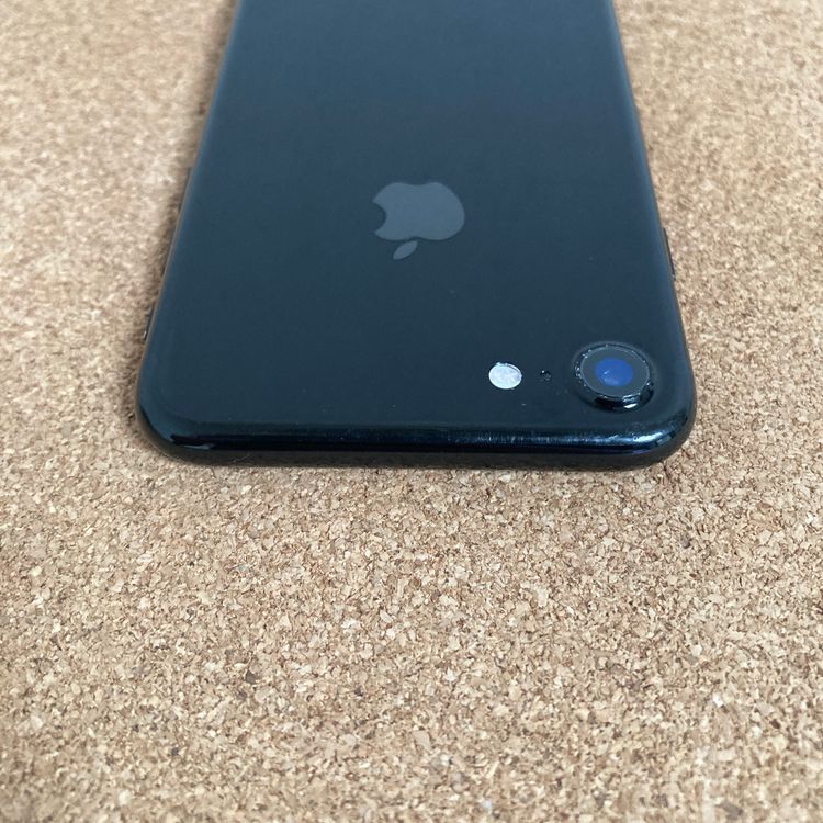 876���ᤤ�Ծ�����iPhone7 128GB SIM�ե꡼��