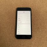 252���ᤤ�Ծ����������ɹ���iPhoneSE3 ��3���� 64GB SIM�ե꡼��