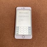 3���ᤤ�Ծ��������Ӻ��ɹ���iPhone6PLUS 64GB ���եȥХ󥯡�