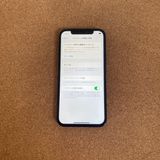 2105ᤤԾiPhone12 64GB SIMե꡼