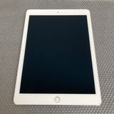 2���ᤤ�Ծ�����iPad Pro 32GB 9.7����� SIM�ե꡼��