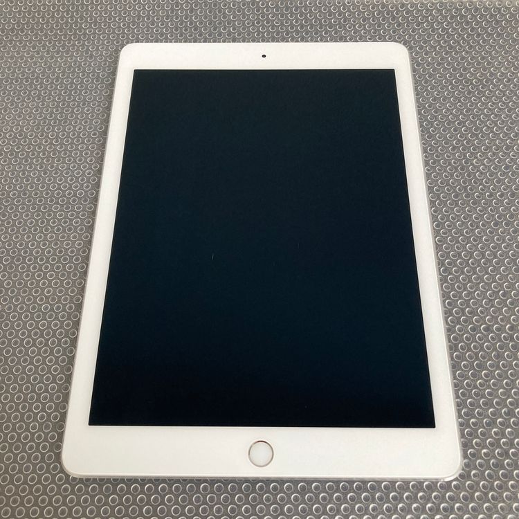 2���ᤤ�Ծ�����iPad Pro 32GB 9.7����� SIM�ե꡼��