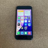 2262ᤤԾiPhoneSE3 3 256GB SIMե꡼