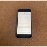 3905���ᤤ�Ծ�����iPhoneSE3 ��3���� 64GB SIM�ե꡼��