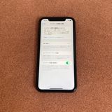2622ᤤԾiPhone11 128GB SIMե꡼